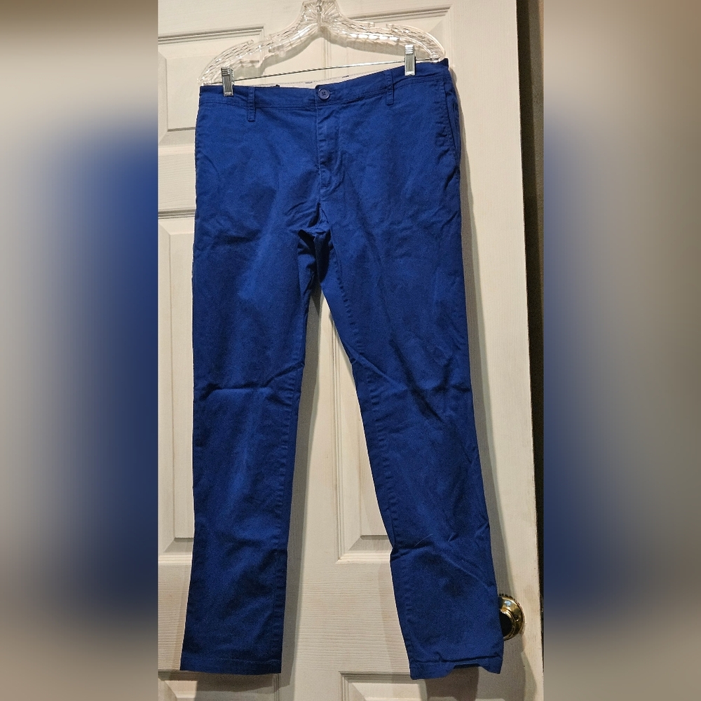 ARMANI EXCHANGE PANTS